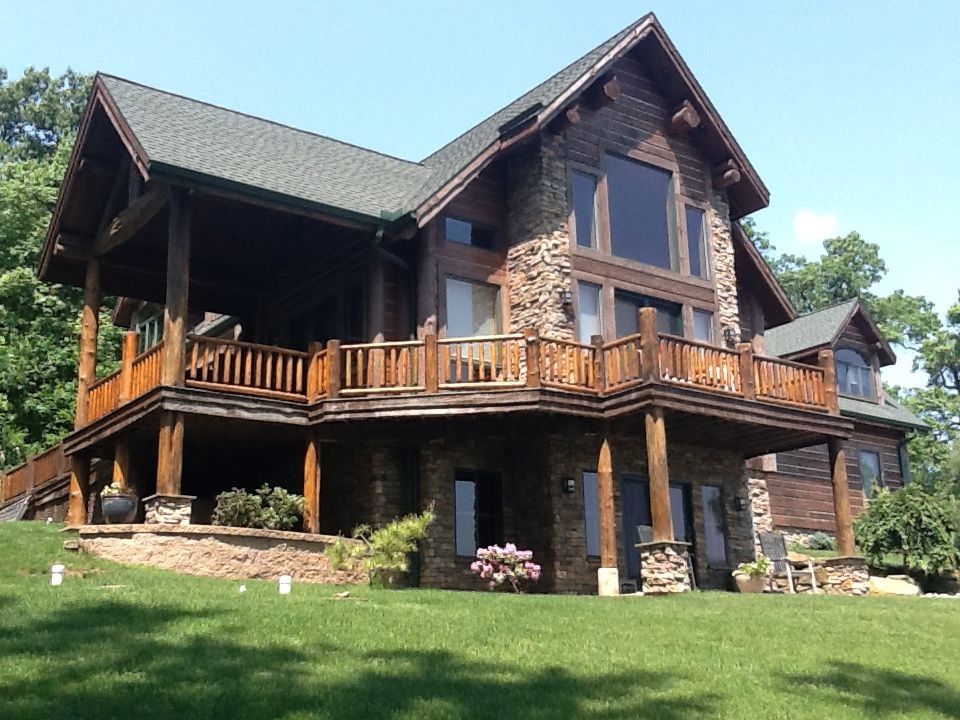 Cupp Home Cupp Home