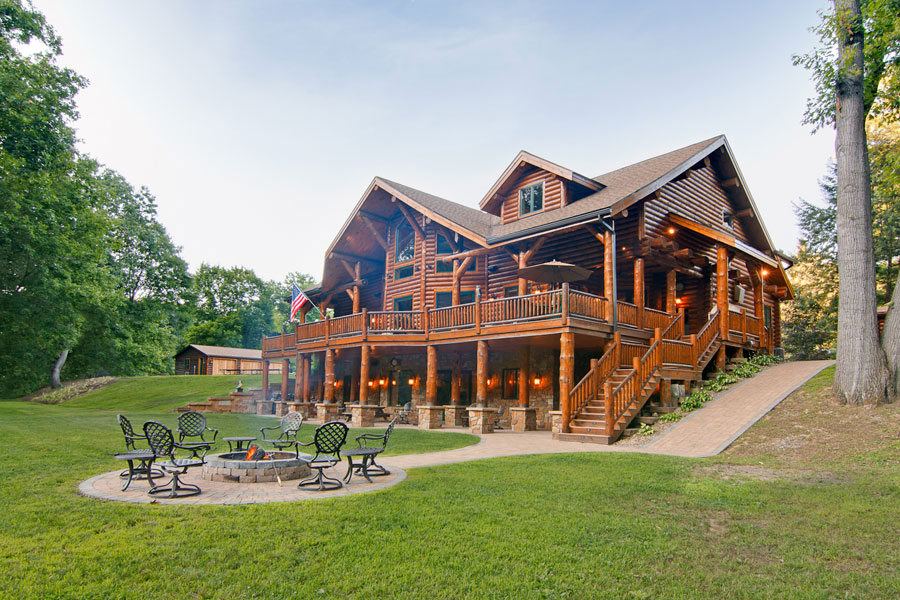Lyons Home Lyons Home