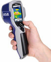 thermal camera thermal camera