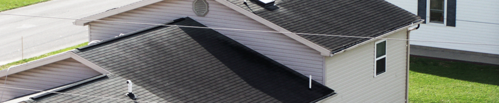 roof cleaning roof cleaning